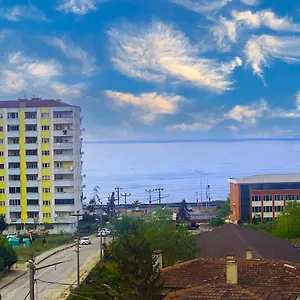 https://seabird-suite-apart-hotel.hotelstrabzon.net