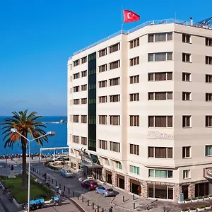 https://kilim-hotel-izmir.hotelsofizmir.com
